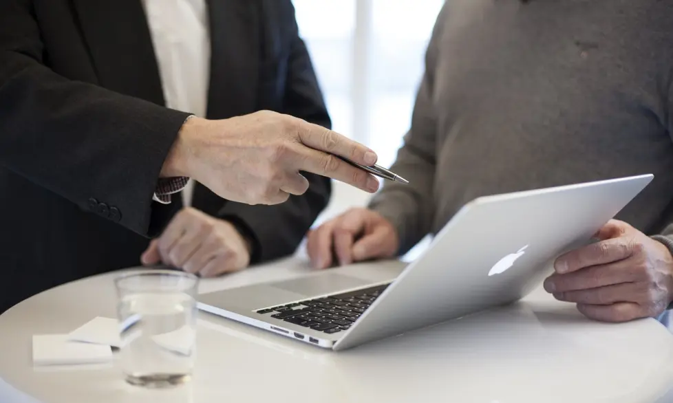 Consulting services for strategic insights and CFO expertise