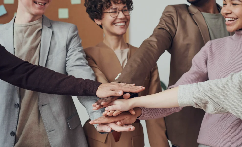 Mergers & Acquisitions Advisory