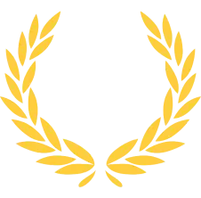 Sataurius Simple Logo